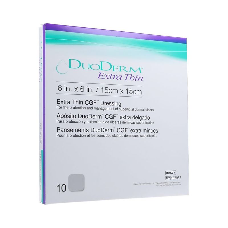 Duoderm-Aposito-Extra-Thin-6X6-15Cmx15Cm-X-10Ud-Ct
