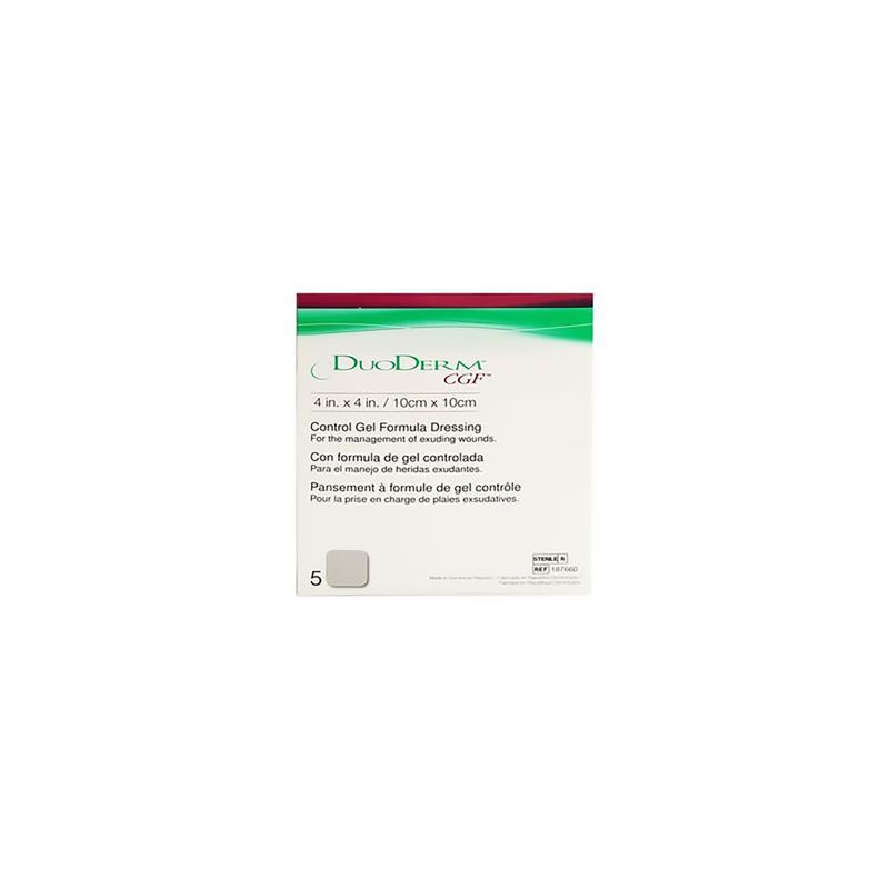 Duoderm-Aposito-Cgf-10X10-Rf-187660-X-5Ud