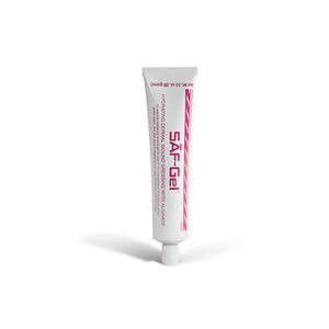 Saf Gel Adhesivo Topico X 85Gr