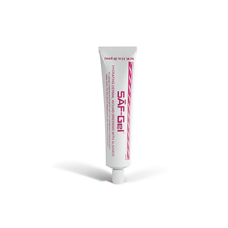 Saf-Gel-Adhesivo-Topico-X-85Gr