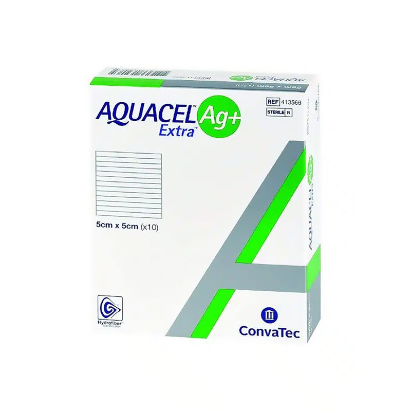 Aposito-Aguacel-Ag-Extra-5X5-Caja-X-10