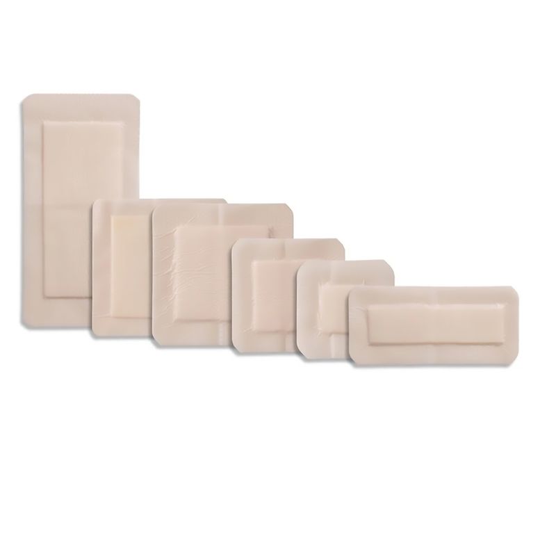 Aposito-Foam-Lite-15Cm-X-15Cm-Convatec