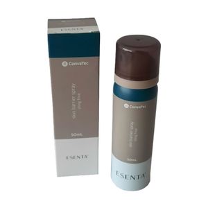 Spray Esenta Barrera Cutanea X 50Ml