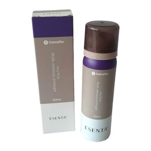 Spray Esenta Removedor Adhesivo X 50Ml