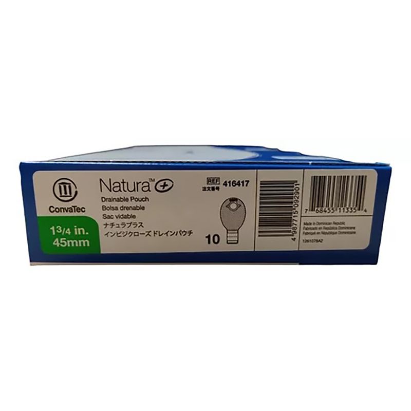 Bolsa-Colostomia-Drenable-45Mm-Rf-416417-X-10Ud-Ct