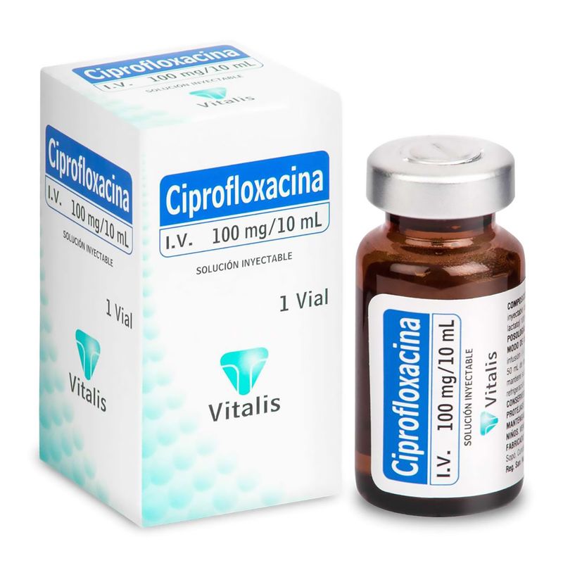 Ciprofloxacino-100-Mg-X-10-Ml-Inyectable-Infusion-