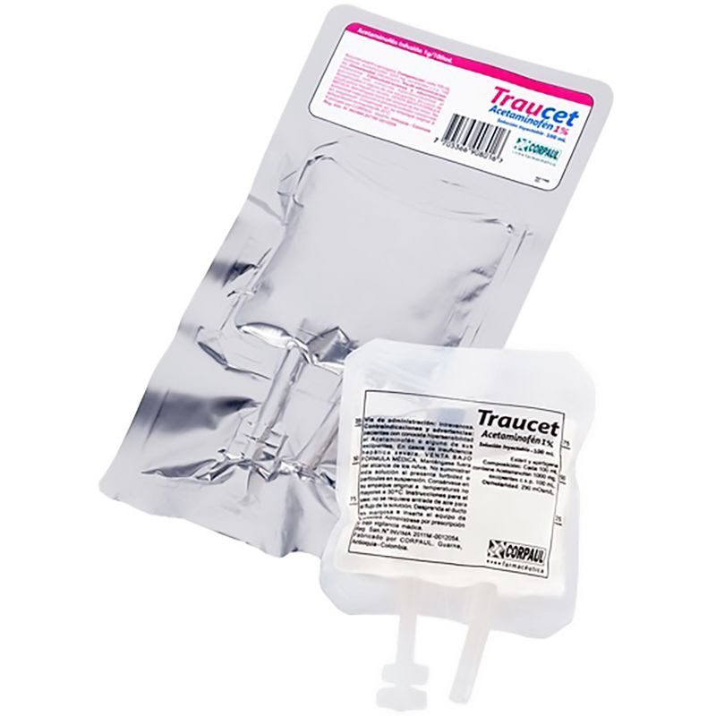 Traucet-Acetaminofen-1-