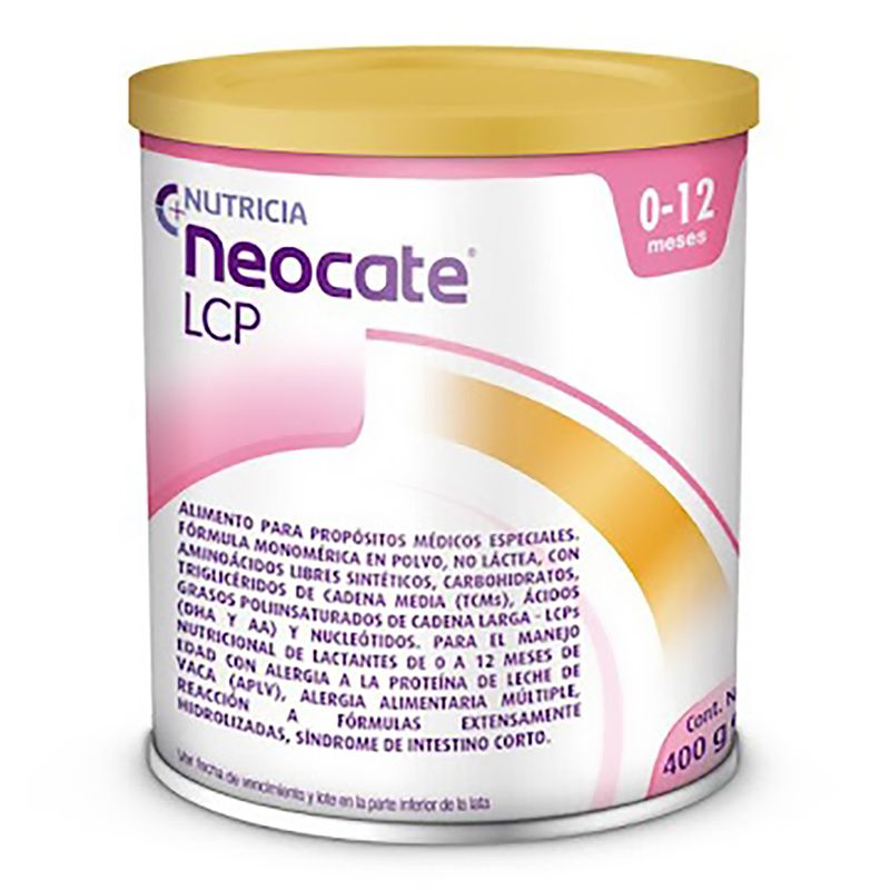 -Neocate-Lcp--For.Infantil--X-400Gr.Db