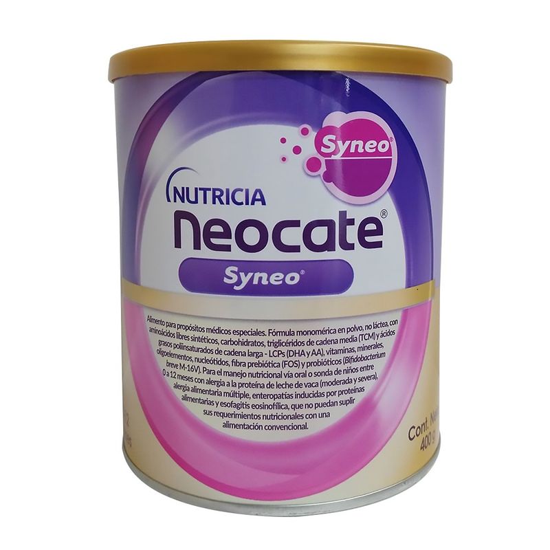 Neocate-Syneo--Formula-Infantil--X-400-Gr--Nutricia-