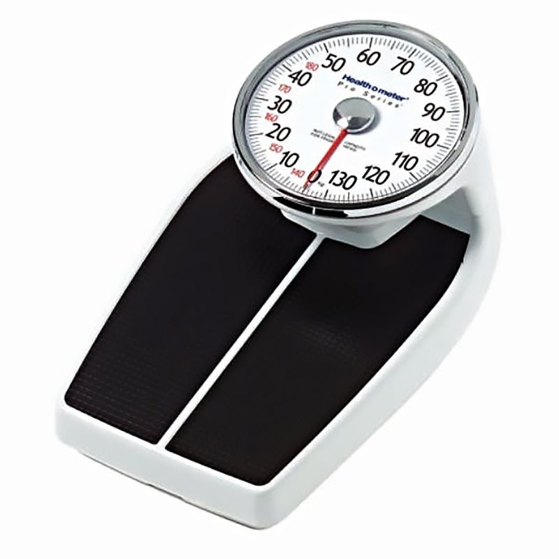 Bascula-Plataformametalica-X-160-Kg-
