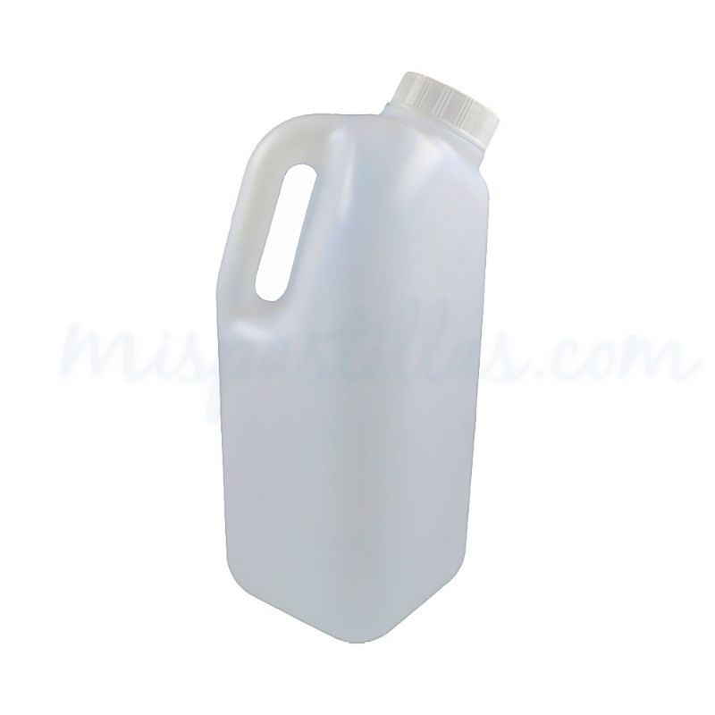 Recolector-De-Orina-Color-Blanco-