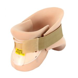 Cuello Cervical Filadelfia Talla L