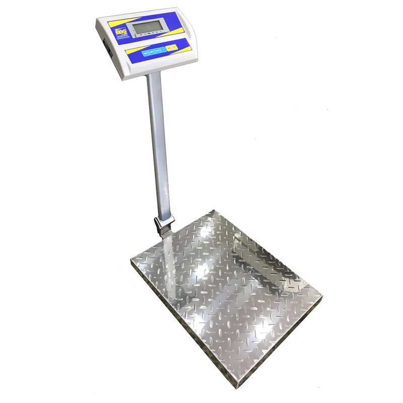 Bascula-T-Semi-Pesado-X-120-Kg-Br2010