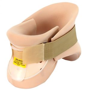 Cuello Cervical Filadelfia Talla M