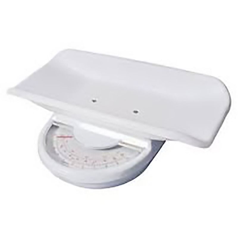 Balanza-Pesa-Para-Bebe-Baby-Scale--X-20-Kg-Cod-2004