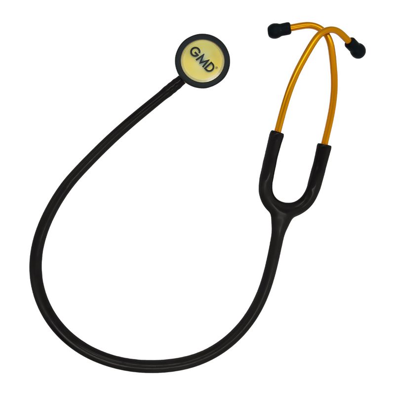Hs-30-L-Fonendoscopio-Econimico-Dobre-Cabezal-