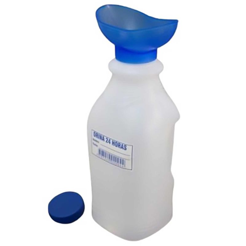 Recolector-De-Orina-24-Horas-Con-Embudo