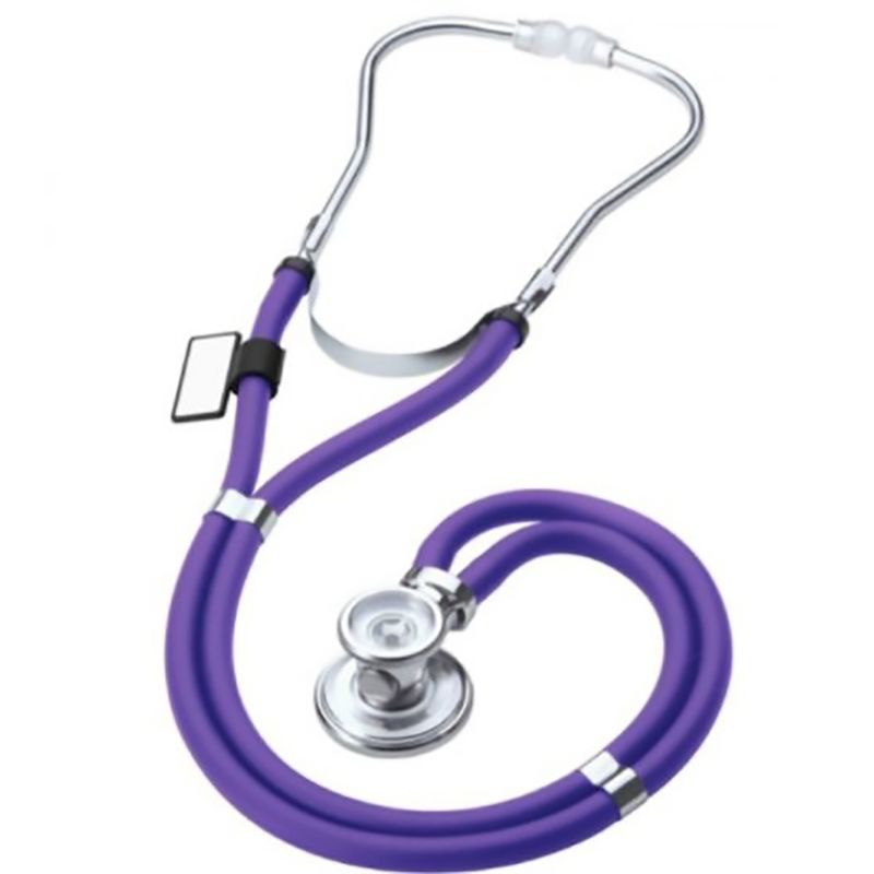 Hs-30C-Foneendoscopio-Tipo-Rappaport-