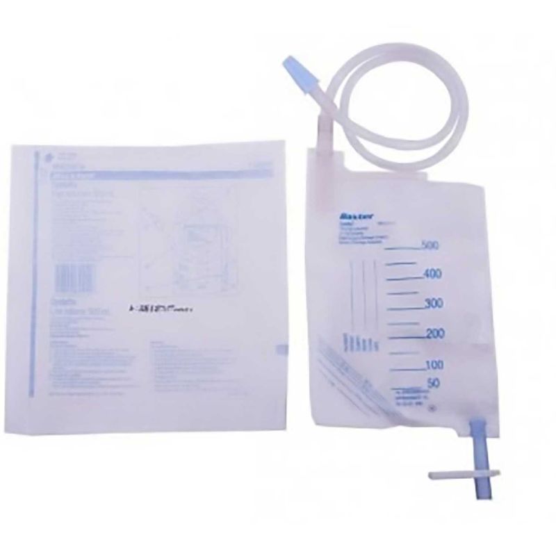 Bolsa-De-Drenaje-Urinaria-X-2000-Ml--Zb-