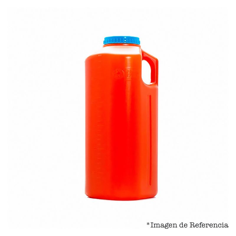 Recolector-De-Orina-24-Horas-Color-Ambar-