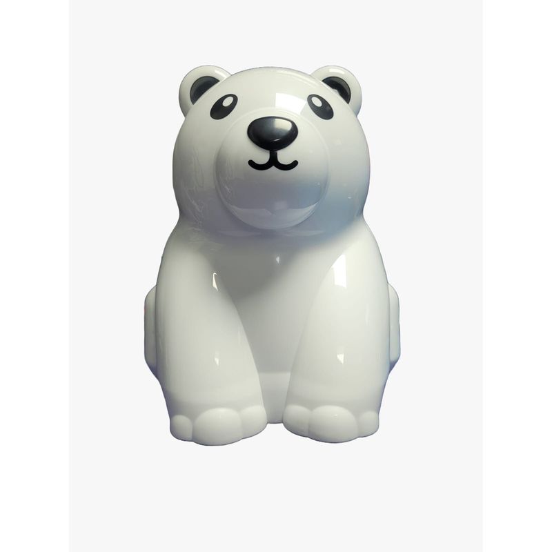 Nebulizador-Oso-Polar-Nba02-A88-