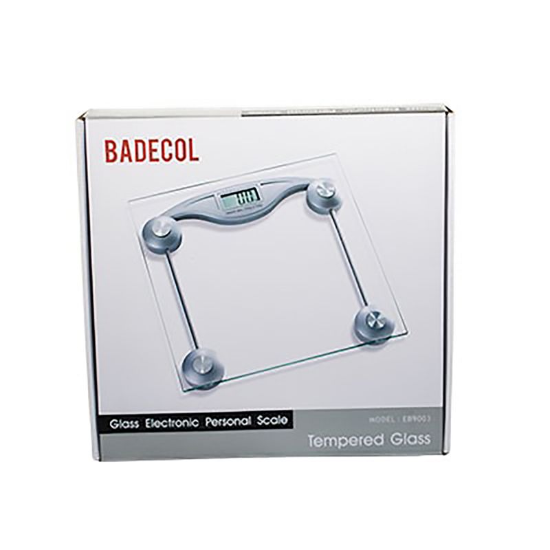Bascula-Digital-Cuadrada-X-180-Kg-Eb9003