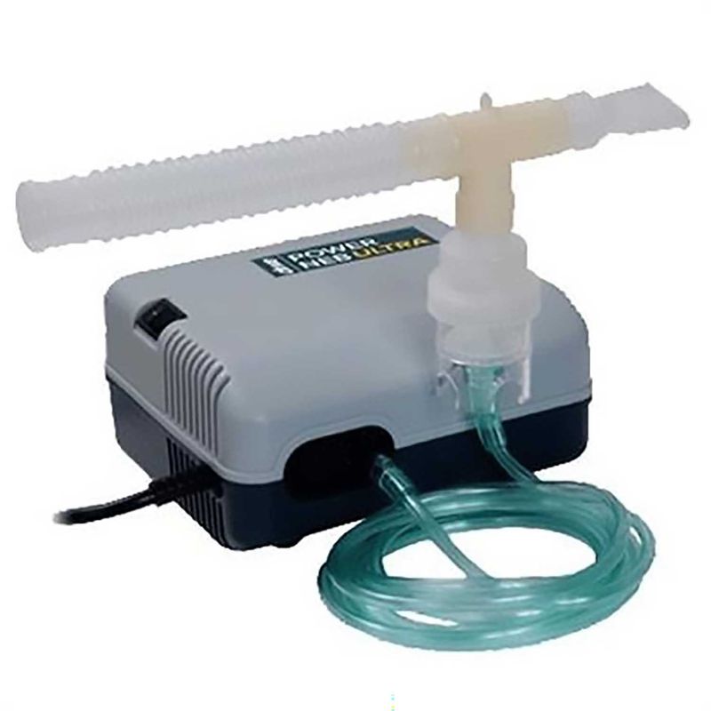 Nebulizador-Drive-Ref-18080
