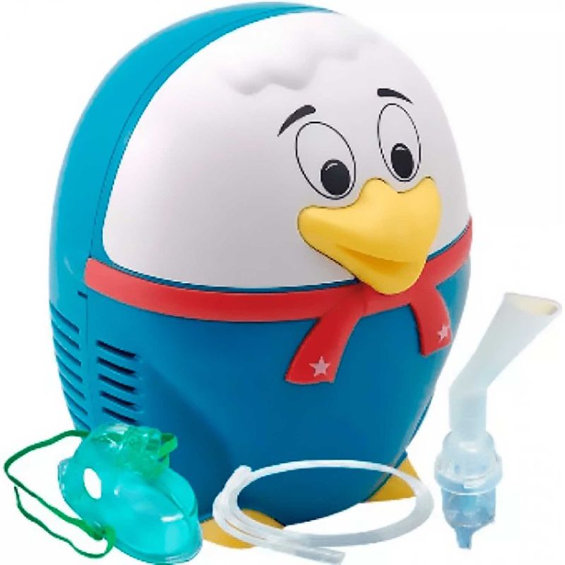 Nebulizador-Pato-Rf-Nba02-A79-Ds