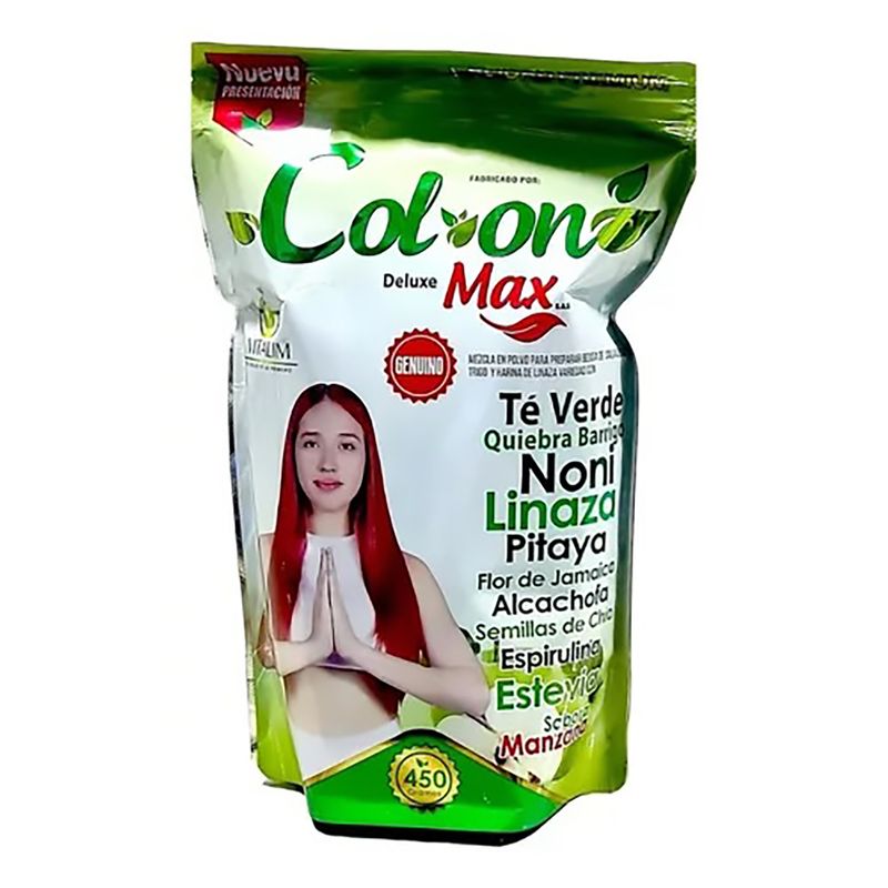 Colon-Deluxe-Max--Sabor-Manzana--X-450-Gr.-Daycar