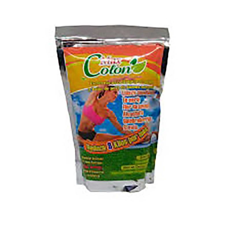 Colon-Clasica-Max--Sabor-Natural--X-450-Gr.-Daycar