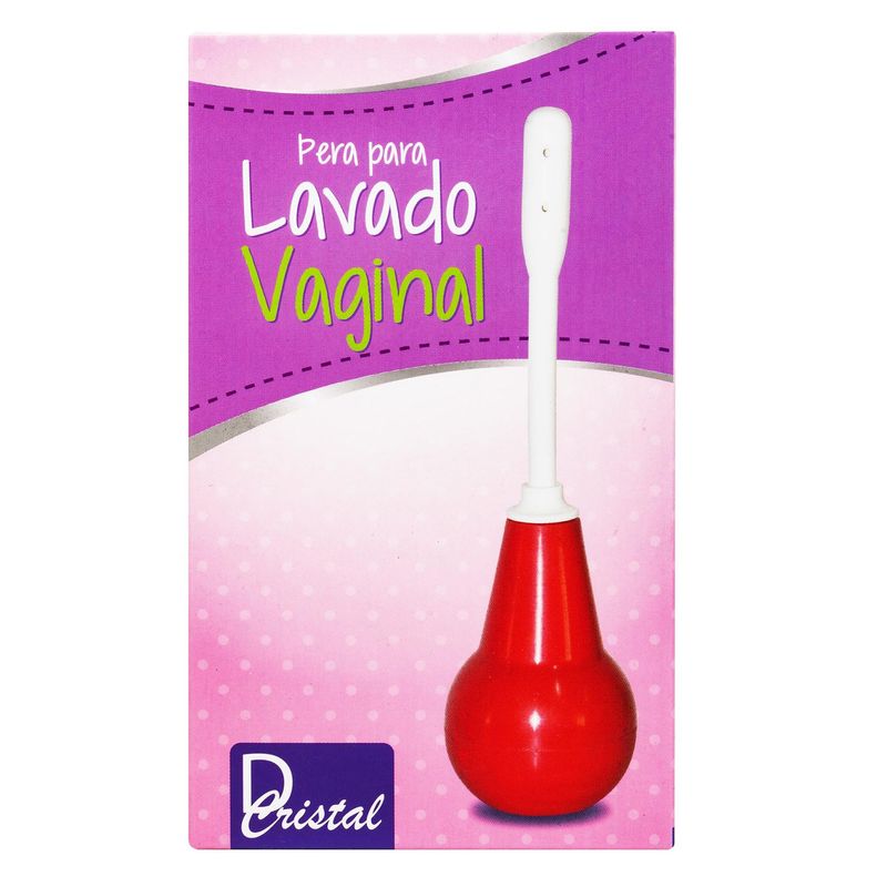 Pera-Vaginal-D-Cristal