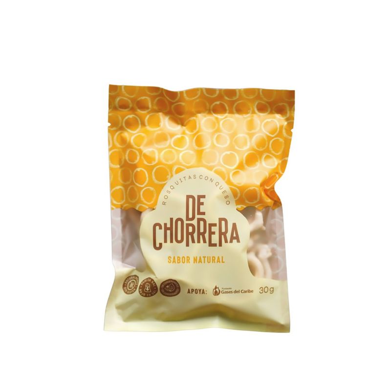 De-Chorrera-Rosquitas-Con-Queso-X-30-Gr-