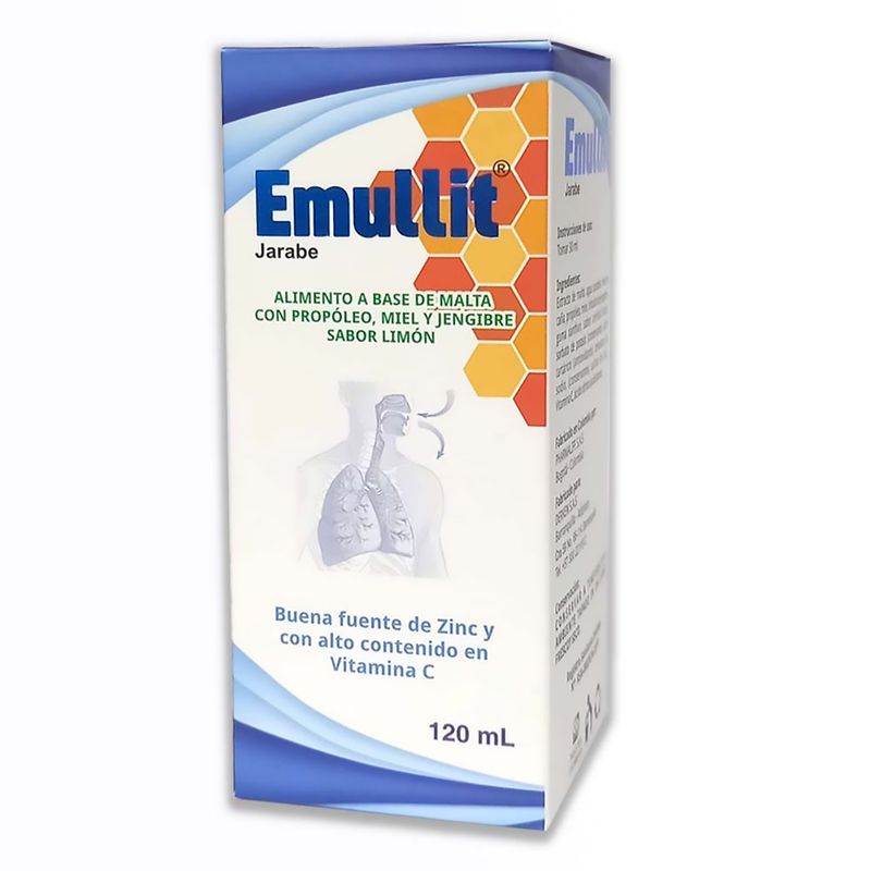 Emullit-Jarabe-Miel-Y-Jengibre-Mal-Con-Propoleo-Sabopr-A-Limon-X-120-Ml-