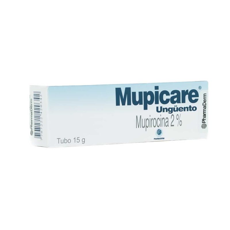 Mupiral--Mupiroxina--2.0--Ung.-X-15Gr.Dc