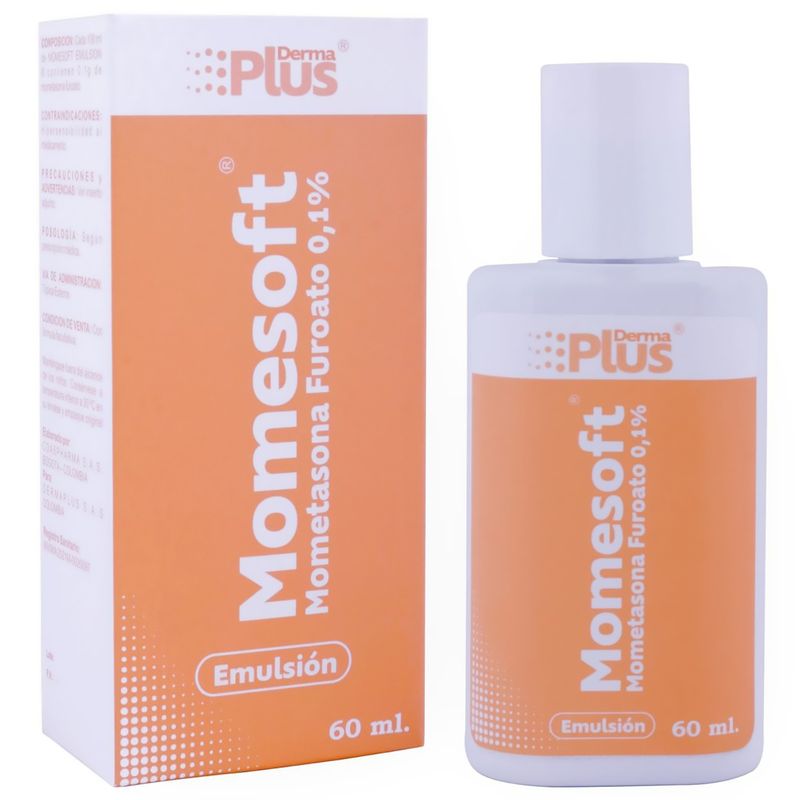 Momesoft-Emulsion-Mometasona-Furoato-0.1--X-60-Ml-