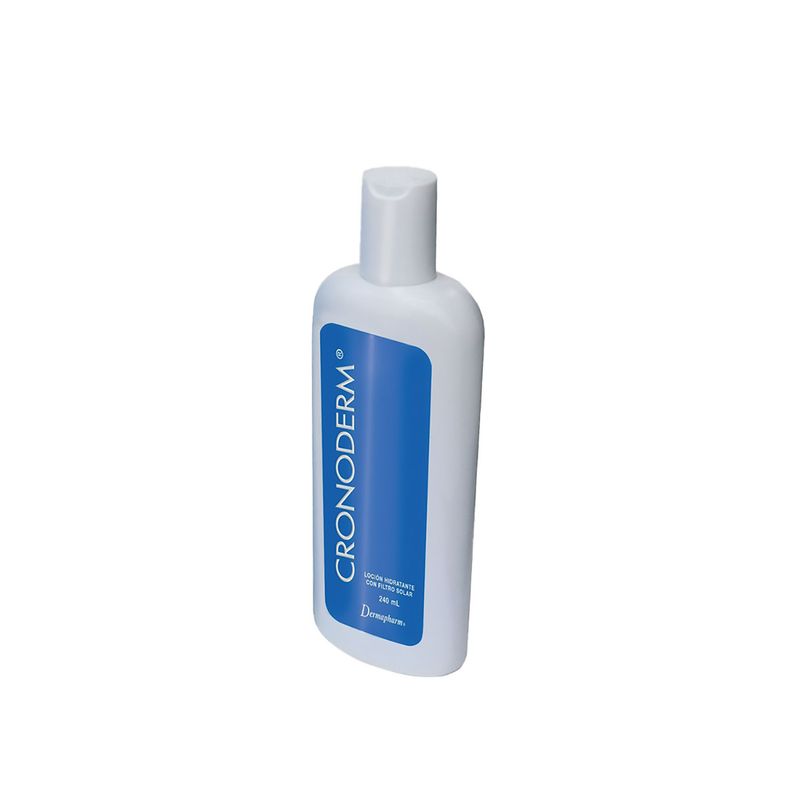 Cronoderm-Locion-Hidratante-X-240Ml-Dp