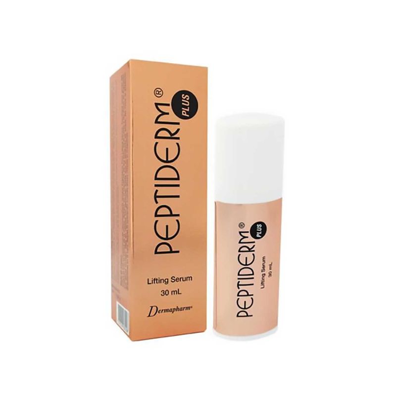 Peptiderm-Plus-Serum-X-30Ml-Dp