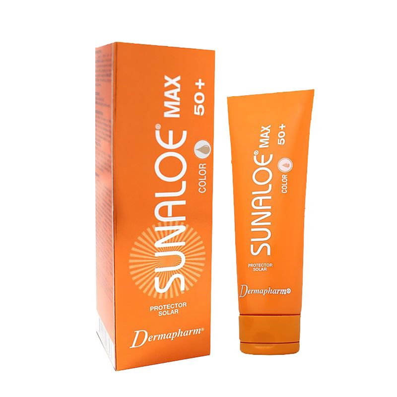 Sunaloe-Max-Color-Solar-Spf-50--X-60Gr-Dp