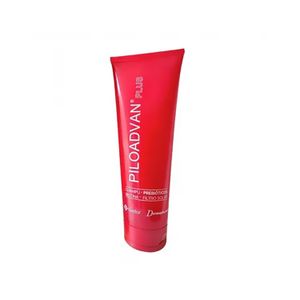 Dermapharm Piloadvan Plus Champoo X 240Ml.