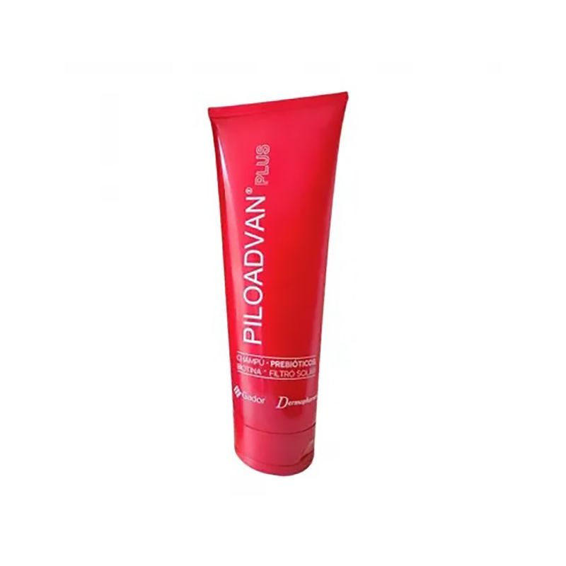 Dermapharm-Piloadvan-Plus-Champoo-X-240Ml.