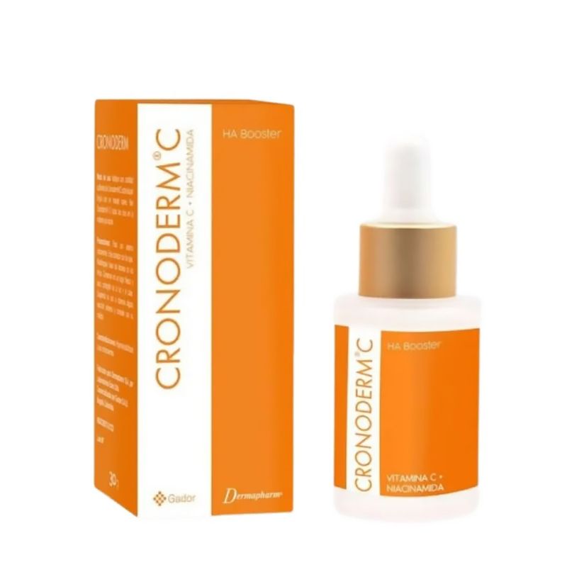 Cronoderm-C-Vitamina-C---Niacinamida