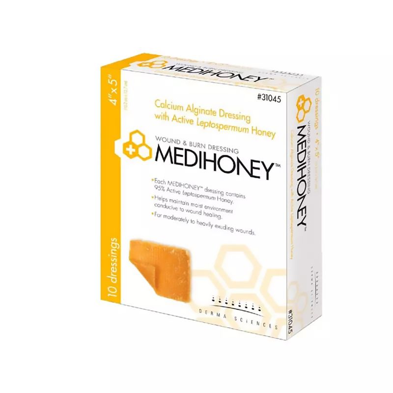 Medihoney-Apo-Alginato-Calcio-X-10Sob-Ds