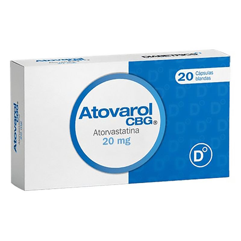 Atovarol--Atorvastatina--20Mg-Caja-X-20-Cbg