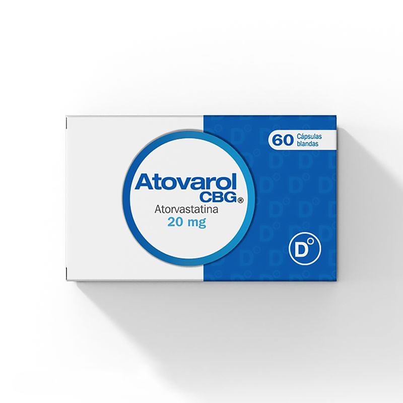 Atovarol--Atorvastatina--20Mg-Caja-X-60-Cbg