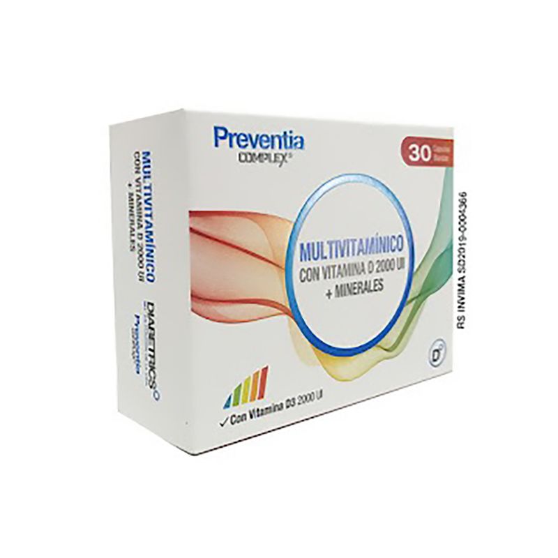 2-Preventia-Complex-30-Unds