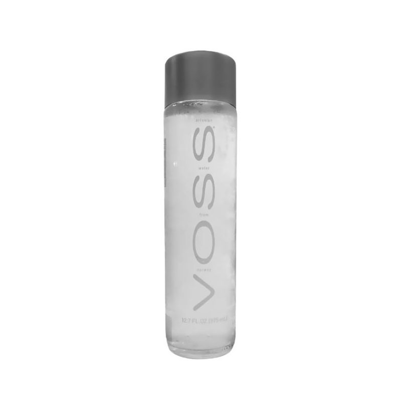 Voss-Agua-Mineral--Vidrio--X-375-Ml