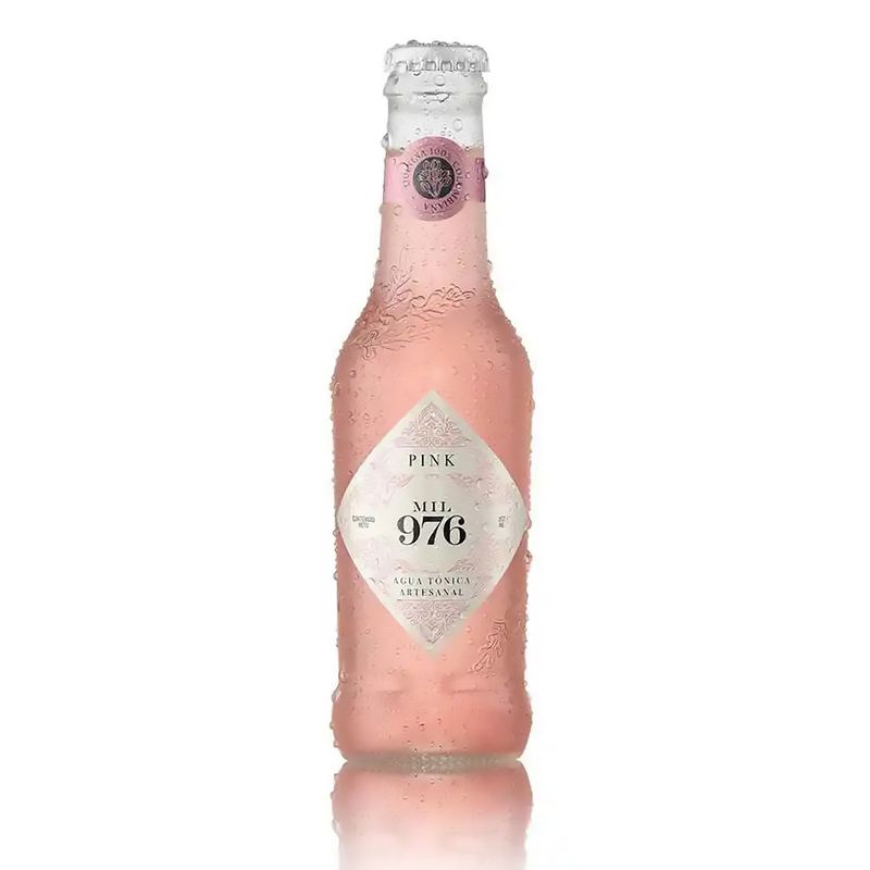 Pink-Mil-976-Agua-Tonica-Artesanal-X-207-Ml
