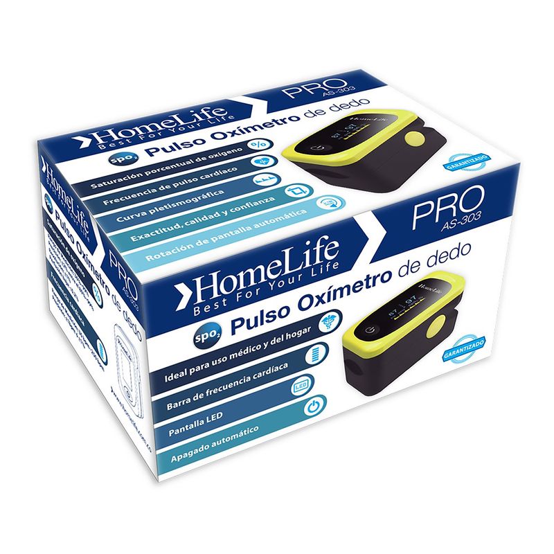 Pulso-Oximetro-De-Dedo-Homelife-Pro
