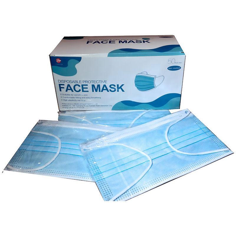 Tapabocas-Termos-Avevitta-Sankom-Face-Mask-X-50-Uni