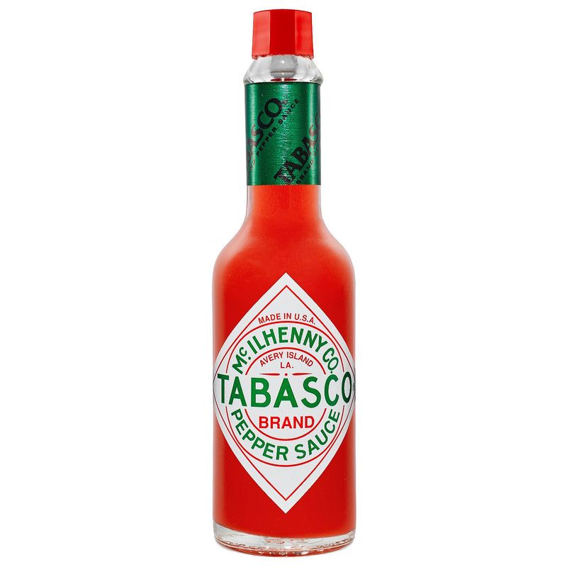 Tabasco-Salsa-Picante-X-60-Ml.E4